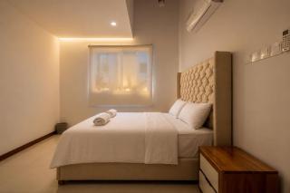Spacious Luxury Home in Colombo - 5