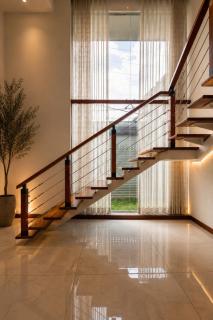 Spacious Luxury Home in Colombo - 2