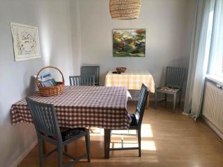 JON152-Aneby-Vireda-Laerarbostaden-1 - 7