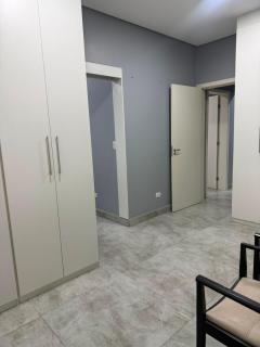 Tosi residencial 2 - 5