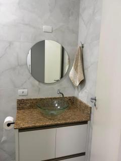 Tosi residencial 2 - 4