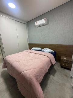Tosi residencial 2 - 6