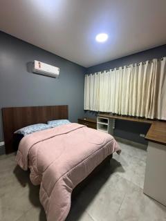 Tosi residencial 2 - 2