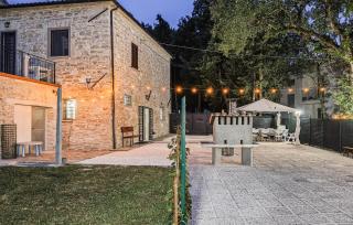 Casa Di Patrizia - 9