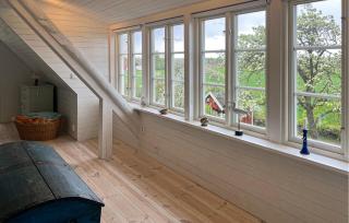 3 Bedroom Lovely Home In Båstad - 6