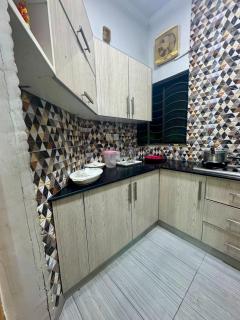 Maliks Guest House - 6