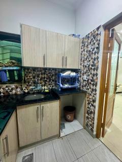 Maliks Guest House - 4