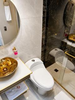 Hotel Lúmina - Norte, confort y elegancia - 5