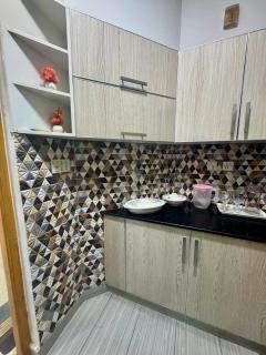 Maliks Guest House - 2