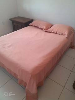 Bela Vista - 1