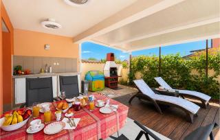 Lovely Home In Vodnjan - 9