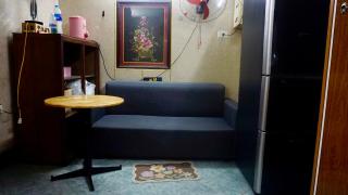 House 165 - 9