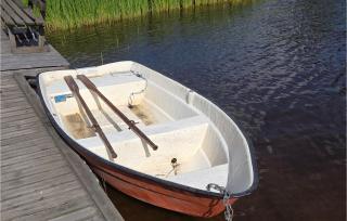 3 Bedroom Awesome Home In Storfors - 8