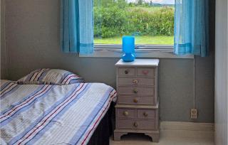 3 Bedroom Awesome Home In Storfors - 5