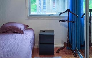 3 Bedroom Awesome Home In Storfors - 4