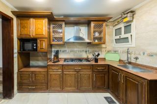 Luxuriously Designed Great Nile View 6 - 6