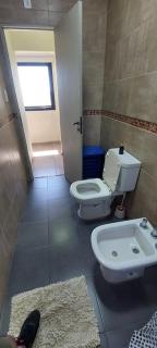 Casa - 1