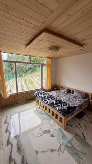 Bashata Alpine Homestay - 5