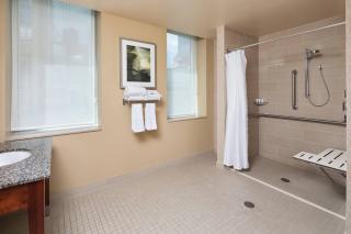 The Westin Minneapolis - NEWLY RENOVATED - 7