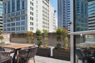 The Westin Minneapolis - NEWLY RENOVATED - 6
