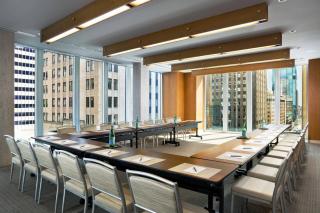 The Westin Minneapolis - NEWLY RENOVATED - 3