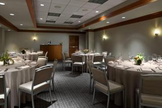The Westin Minneapolis - NEWLY RENOVATED - 1