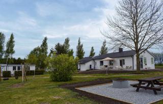 Gorgeous Home In Ystad - Ystad - 2