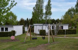 Gorgeous Home In Ystad - Ystad - 3