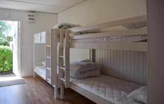 Gorgeous Home In Ystad - Ystad - 5