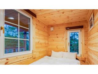 FARM SIDE - Vacation STAY 24170v - 9