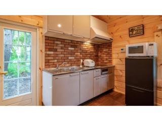 FARM SIDE - Vacation STAY 24170v - 5
