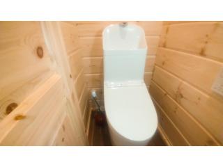 FARM SIDE - Vacation STAY 24170v - 2