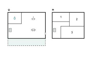 Cozy Home In Slajszewo With Wifi - 9