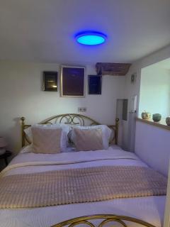 Alter Ego suites du Nord - Nature Elegance - 4