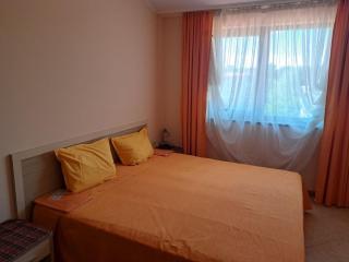 Royal Sun Holiday 6 floor - 3
