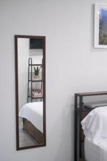 Sovereign studio- Free parking & Self check-in - 5