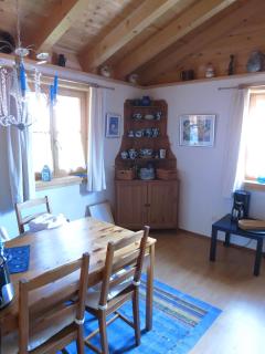 Ferienwohnung Sissi Foelslhof - 7