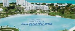 Playa Blanca 308 - 3