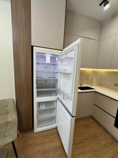 Tengri city Jassyl - 5