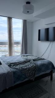 Apartamento frente al Mar - 9