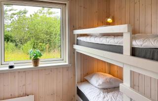 Pet Friendly Home In Tarm With Sauna - 6