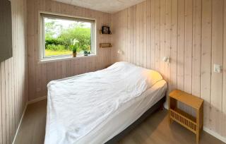 Pet Friendly Home In Tarm With Sauna - 5