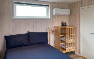 Pet Friendly Home In Tarm With Sauna - 3