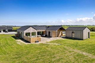 LK2261-Lokken-Kringelbaekvej-16 - 0
