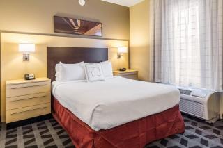 TownePlace Suites Dayton North - 3