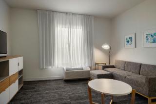 TownePlace Suites Dayton North - 2