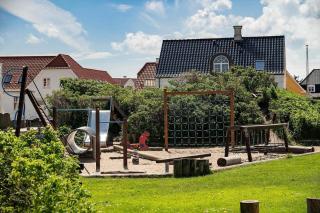 LK2253-Lokken-Lokkegade-4 - 8