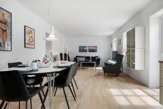 LK2253-Lokken-Lokkegade-4 - 6