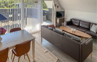 Lovely Home In Kalundborg With Wifi - 8