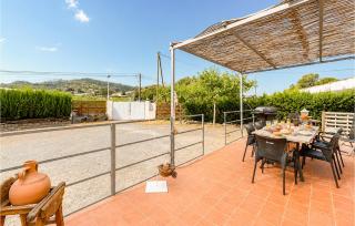 Lovely Home In Abarán - 2